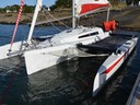 NEW Astus 24 trimaran